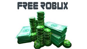 Simply using the robux generator. How To Get Free Robux For Roblox Tips Apk How Download Free Apk From Apksum
