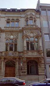 Filiale düsseldorf für privatkunden längerfristig geschlossen. Dhb Bank Dusseldorf Stadtmitte Structurae