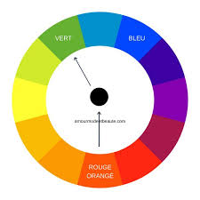 Les Couleurs Qui Vont Ensemble Pour S Habiller Guide Integral Couleur Qui Vont Ensemble Comment Marier Les Couleurs S Habiller