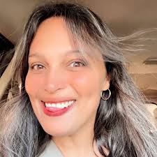 VIVA EN NUESTROS CORAZONES...EL COMANDANTE HUGO CHAVEZ FRIAS....  ETERNAMENTE...desde Argentina....de una ciudadana argentina chavista y  revolucionaria...NUNCA SE FUE...SIGUE CON NOSOTROS!!!!CHAVEZ VIVE...LA  PATRIA SIGUE!!!!HLVS... VENCEREMOS ...