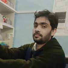 Can buffers be added to LB media to resist change in pH? or can anyone  please suggest any method to maintain the pH of media in acidic range?