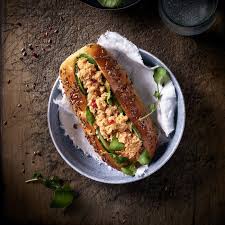 Epingle Par Isabelle Dechany Sur Cuisine En 2020 Rillettes Hot Dogs Recette