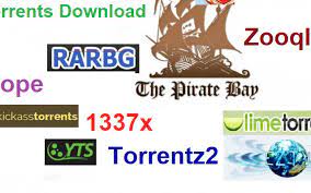 So, i have been wondering this for a while now, and thought to ask here before i did something stupid and got the feds at my door :) is it legal to torrent a movie i own? 11 Best Torrent Sites To Download Hd Movies For Free Life Pyar