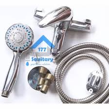 Daftar harga kran air murah terbaru agustus 2021. Jual Produk Murah Kran Air Panas Dingin Termurah Dan Terlengkap Mei 2021 Bukalapak