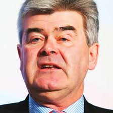 Is impractical clinical guidance putting doctors and patients at risk?