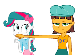 Hush Up Pinkie Hush Hush Mlp Funny My Little Pony