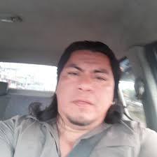 El Ropa__PJ Atendemos de 11:00 am