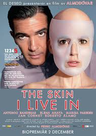 BIOPREMIÄR 2 DECEMBER