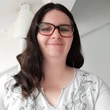 Blended family therapy in Cheadle Hulme, SK8