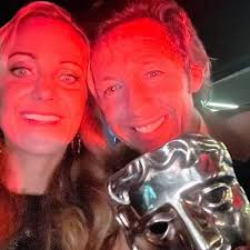 ✨Dr. Simon Marshall Graduate Student Award✨ On the one-year anniversary of  the passing of Dr. Simon Marshall, we pause to reflect and honor his  legacy—one that continues to inspire, educate, and lead