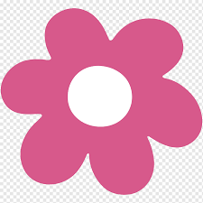 Emoji Android Cherry Blossom Unicode Cherry Blossom Purple Violet Symmetry Png Pngwing Get the last version of pink cherry blossom keyboard theme from personalization for android. pngwing