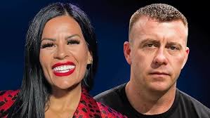 Jessie Lee Talks MONEY & Eric Spofford Has a $115M Exit 📈