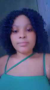 KPS BACKUP 🇭🇹🇩🇴🎤🎤 (@kpsbackup02)