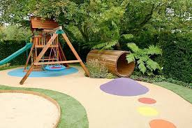 We did not find results for: Ide Desain Taman Rumah Yang Seru Untuk Bermain Anak Arsitag Com Line Today