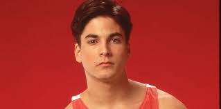 Five Things That Happened On April 15 In Soap History