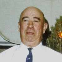 Lincoln Lewis Snyder (1906–1979)