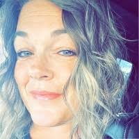 Kevin Swearingen Email & Phone Number