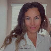 200+ "Lauren Lane" profiles