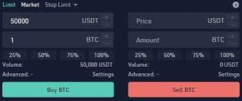 Again, the process for converting less popular altcoins to usd is usually more complicated than converting coins like bitcoin, ethereum, litecoin and bitcoin cash to usd. Kucoin Exchange Review Beginner S Guide Updated 2021