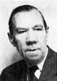 Carl Johan Johansson