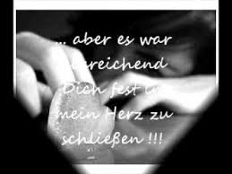 Mein lieber schatz im himmel, ich wünsche dir eine schöne weihnacht, wir werden im herzen immer bei dir sein und auch heute am weihnachtstag denken wir an dich und an die schöne zeit die du uns geschenkt hast. Du Bleibst Immer In Meinem Herzen Youtube