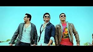 Grand Masti 2013 Imdb In 2020 Free Hd Movies Online Grand Masti Download Free Movies Online
