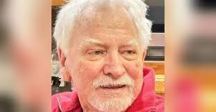 Jack Newton Needham Sr. Obituary