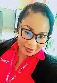 Traci Neeley's Instagram, Twitter & Facebook