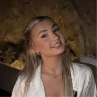 100+ "Summer Thompson" profiles