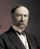 Image of Who was Teddy Roosevelt's vice President?