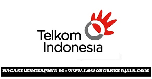 Update lowongan kerja tulungagung terbaru info loker tulungagung terkini. Lowongan Kerja Telkom Group Mei 2021 Lowongankerja15 Net