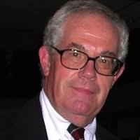 9 "Decicco" profiles