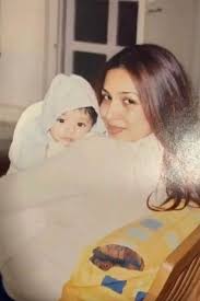 This night that was a random reunion of some old friends from the industry saw amitabh bachchan's daughter shwetha bachchan nanda, rahul khanna, malaika arora,read more. Before And After Photos Of Malaika Arora S Transformation That Will Leave You Surprised