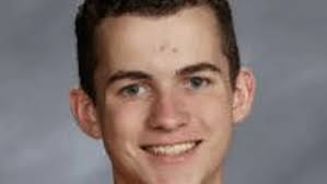 2025 Students of Distinction Archives