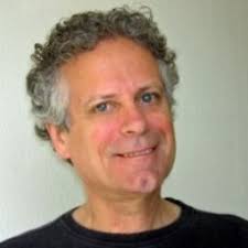 FILMMAKERS — Sapiro: The Jew Who Sued Henry Ford