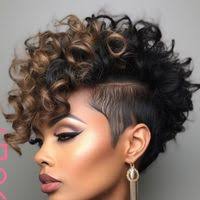 Thomasine Byrd (thomasine_byrd)