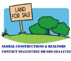 See pricing and listing details of highland park real estate for sale. 1 Acre Land For Rent In Kothanur Narayanapura Global Constructions And Realtors