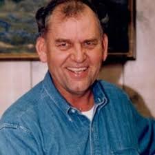 John R. Pechacek Obituary May 16, 2021