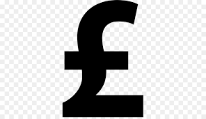 Copy and paste euro symbol, cent symbol, dollar symbol, pound symbol. Euro Sign