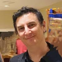 1900+ "Bernedo" profiles