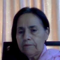 20+ "Isabel Quintanar" profiles