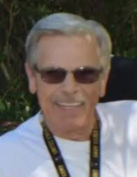 Leo Ridge Obituary (2024)