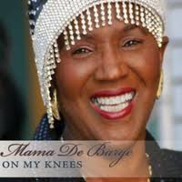 EtterleneDeBargeMuse (@EttDeBargeMusic)