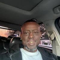 Mt. Hermon Web TV: Obituary