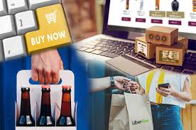 Http Fare Org Au Wp Content Uploads Alcohol Home Delivery Services Pdf