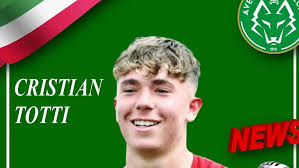 Morte in cantiere, in tre a giudizio