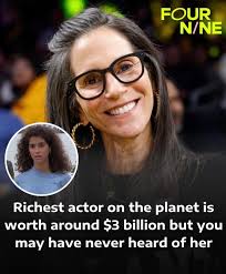 Poor singing performance