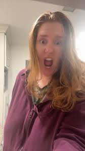 Laura Hild (@onetreehild)