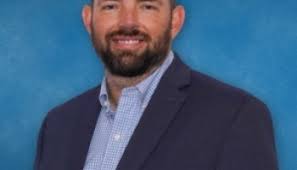 Alpine, Marathon ISDs awarded grant to launch new business pathway through  BB-RISE and EPPB collaboration