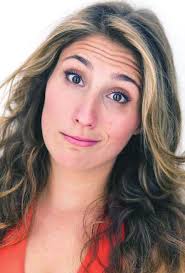 Huckonian Spring 2019.indd